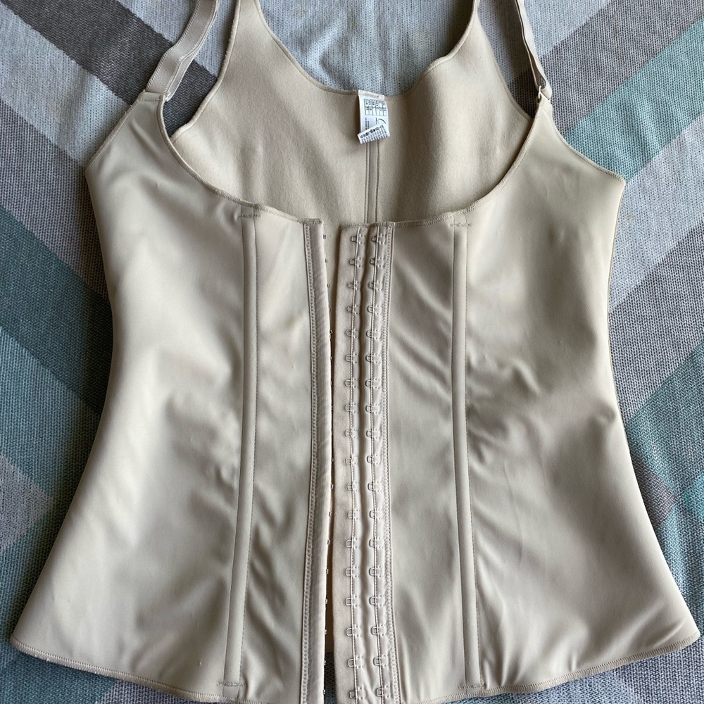 Diane shapewear - faja